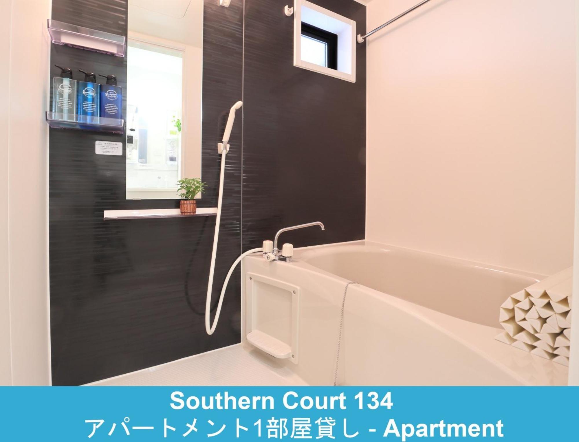 Enoshima Guest House 134 / Vacation Stay 60850 Fudzsiszava Kültér fotó